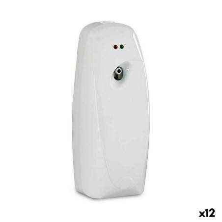 Diffuser Air Freshener Automatic (12 Units)