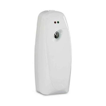 Diffuser Air Freshener Automatic (12 Units)