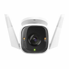 Videocamera di Sorveglianza TP-Link C320WS