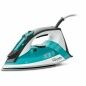 Steam Iron POLTI PLEU0254 2200W 2200 W