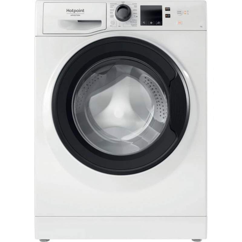 Lavatrice Hotpoint-Ariston NS722UWKSPTN 59,5 cm 1200 rpm 7 kg