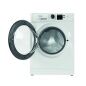 Lavatrice Hotpoint-Ariston NS722UWKSPTN 59,5 cm 1200 rpm 7 kg