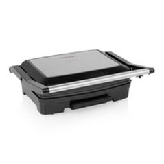 Grill Princess 117501 750 W Black Black/Silver