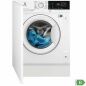 Lavatrice Electrolux EN7F4842OF 59,6 cm 1400 rpm 8 kg