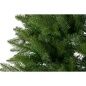 Christmas Tree DKD Home Decor Green Polyethylene 120 x 120 x 180 cm