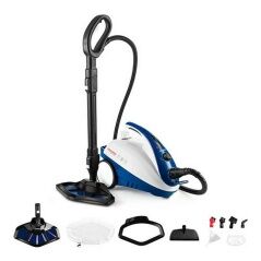 Vaporeta Steam Cleaner...