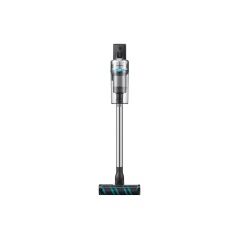 Stick Vacuum Cleaner Samsung Jet 90 multi VS20R9044T2