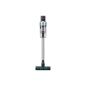 Stick Vacuum Cleaner Samsung Jet 90 multi VS20R9044T2