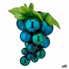 Christmas Bauble Grapes...