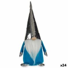 Decorative Figure Gnome...