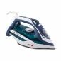 Steam Iron Fagor FGE698 140 g/min 3000 W