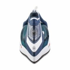 Steam Iron Fagor FGE698 140 g/min 3000 W