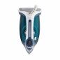 Steam Iron Fagor FGE698 140 g/min 3000 W