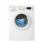 Lavatrice Electrolux EA2F6820CF 1200 rpm 8 kg 60 cm