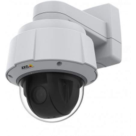 Videocamera di Sorveglianza Axis Q6075-E