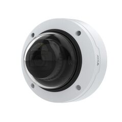 Videocamera di Sorveglianza Axis P3267-LV