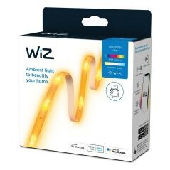 Strisce LED Wiz Illuminazione RGB WiFi