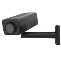 Surveillance Camcorder Axis Q1715