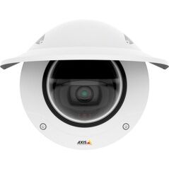 Videocamera di Sorveglianza Axis Q3517-LVE