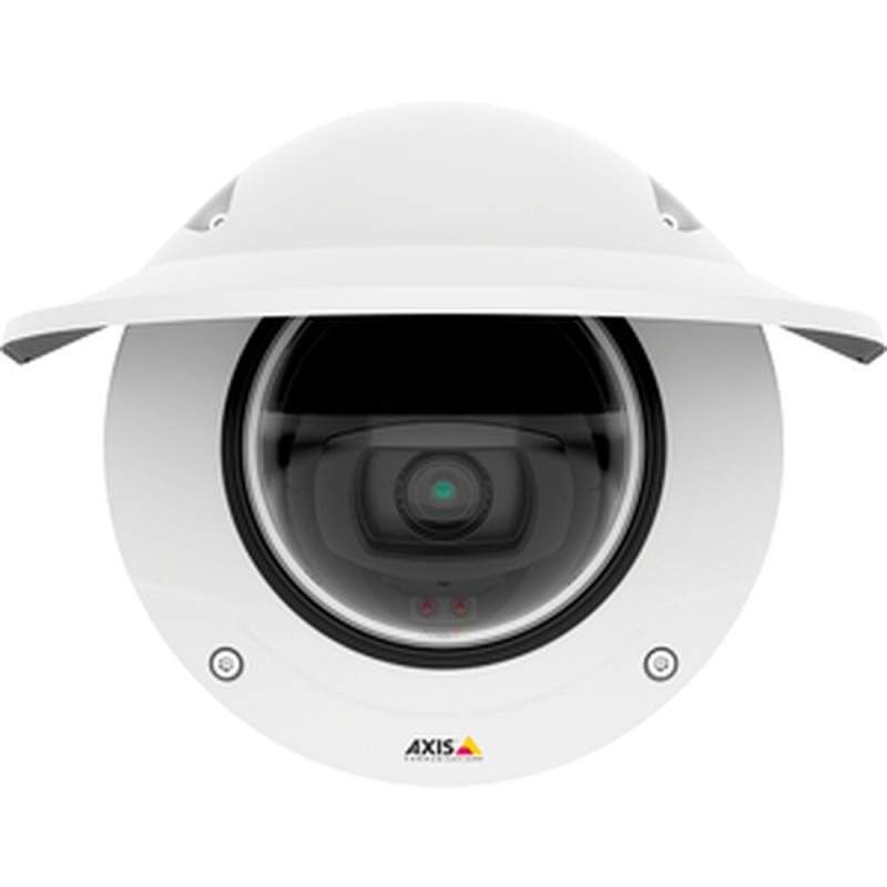 Videocamera di Sorveglianza Axis Q3517-LVE