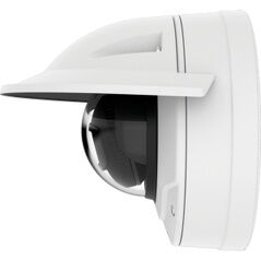 Videocamera di Sorveglianza Axis Q3517-LVE