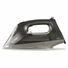 Steam Iron Solac CVG9508...