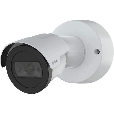 Surveillance Camcorder Axis M2035-LE