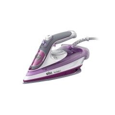 Steam Iron Braun SI 5037 VI...