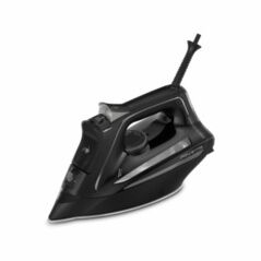 Steam Iron Rowenta 2800W...