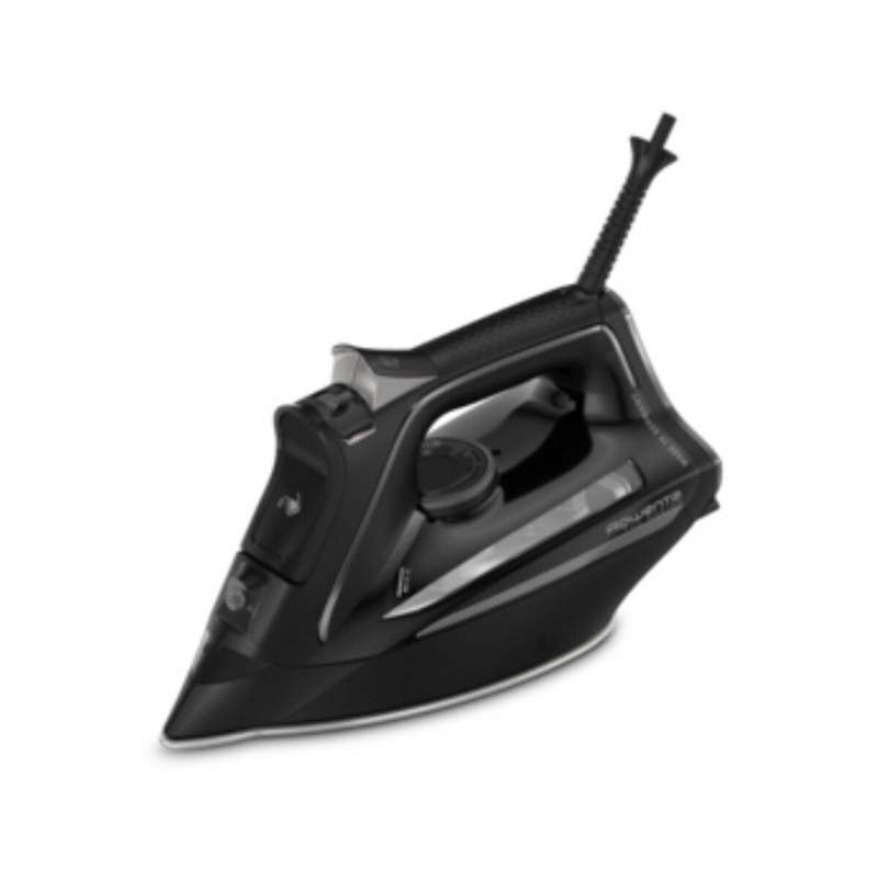 Steam Iron Rowenta 2800W 220-240 V