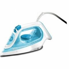 Steam Iron Braun TexStyle 3...