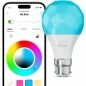 Lampadina LED Nanoleaf ESSENTIALS BULB A60 B2 F 9 W