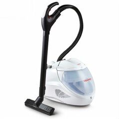 Vaporeta Steam Cleaner POLTI FAV30 2450 W