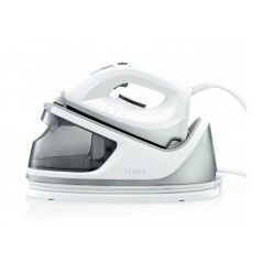 Steam Generating Iron Flama...