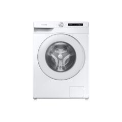 Lavatrice Samsung WW12T504DTW 60 cm 1400 rpm 12 kg