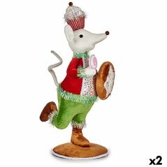 Decorative Figure Mouse 20...