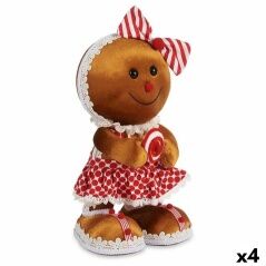 Decorative Figure Cookie...