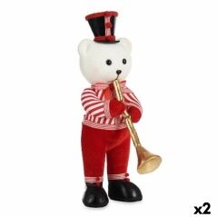 Decorative Figure Bear...