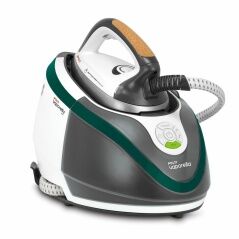 Steam Generating Iron POLTI VN18.65 2200 W