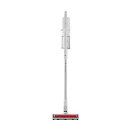 Stick Vacuum Cleaner Roidmi 18000 Pa 90 W