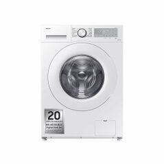 Lavatrice Samsung WW90CGC04DTHEC 60 cm 1400 rpm 9 kg