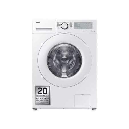 Lavatrice Samsung WW90CGC04DTHEC 60 cm 1400 rpm 9 kg