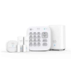 Alarm System Eufy T8990321