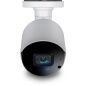 Videocamera di Sorveglianza Trendnet TV-IP1514PI