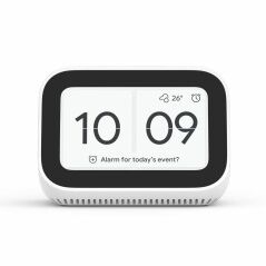 Radio Sveglia Xiaomi Mi Smart Clock