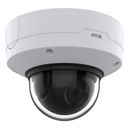 Videocamera di Sorveglianza Axis Q3628-VE