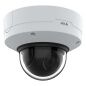 Videocamera di Sorveglianza Axis Q3628-VE