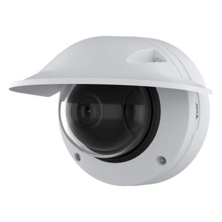 Videocamera di Sorveglianza Axis Q3628-VE