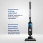 Stick Vacuum Cleaner Origial CycloneClean 600 W