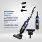 Stick Vacuum Cleaner Origial CycloneClean 600 W